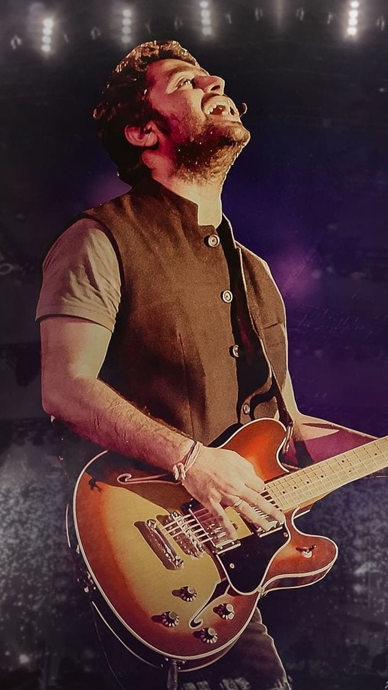 Best Of Arijit Singh