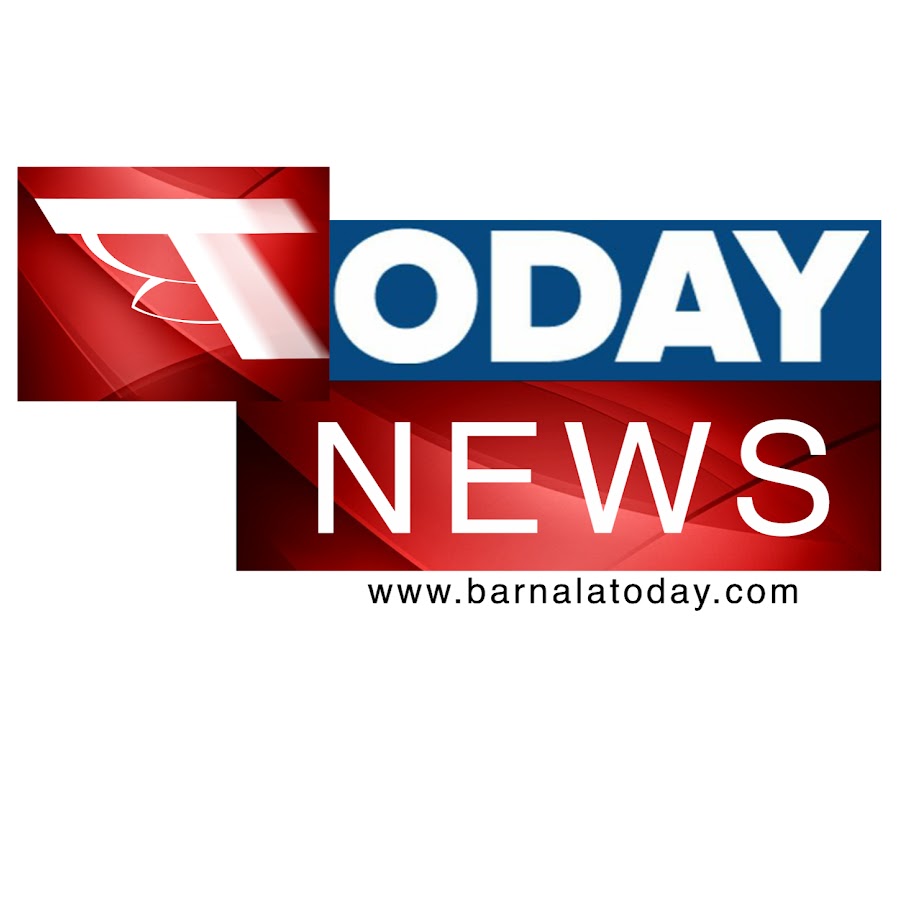 today news